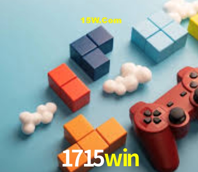 Explorando a Categoria de Eventos em Apostas na 1715win