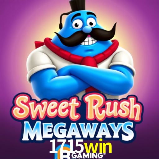 Descubra o Mundo do Cassino Online com 1715win
