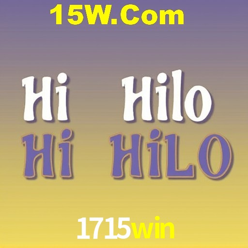 A Popularidade dos Caça-Níqueis no 1715win