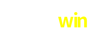 1715win
