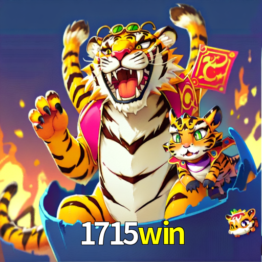 1715win
